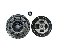 Kit d'embrayage Peugeot BOXER