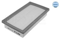 Luftfilter FüR Hyundai KIA Solaris Stufenheck RIO IV Stonic Hatchback Van
