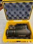 Zenit IR 1,6 85 Night Vision Monocular by Moonlight (See Description)