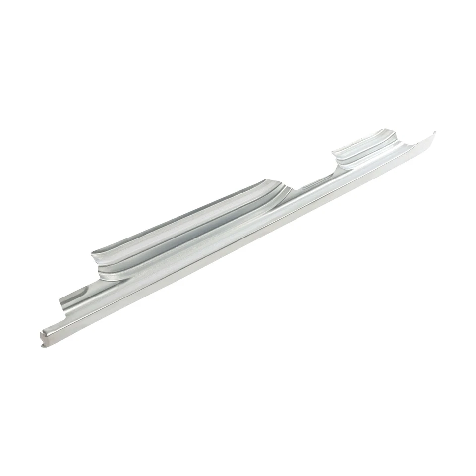 VAN WEZEL Einstiegblech Links (5894103) für VW Golf V Jetta III | Türschweller, - Bild 1 von 4