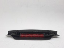 1151768 ZENTRALES BREMSLICHT / 1S7113A613AE / 652196 FÜR FORD FOCUS SPORTBREAK C