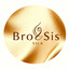 bro_sis_silk