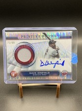 2024 Topps Pristine Baseball Checklist Guide in-content 14