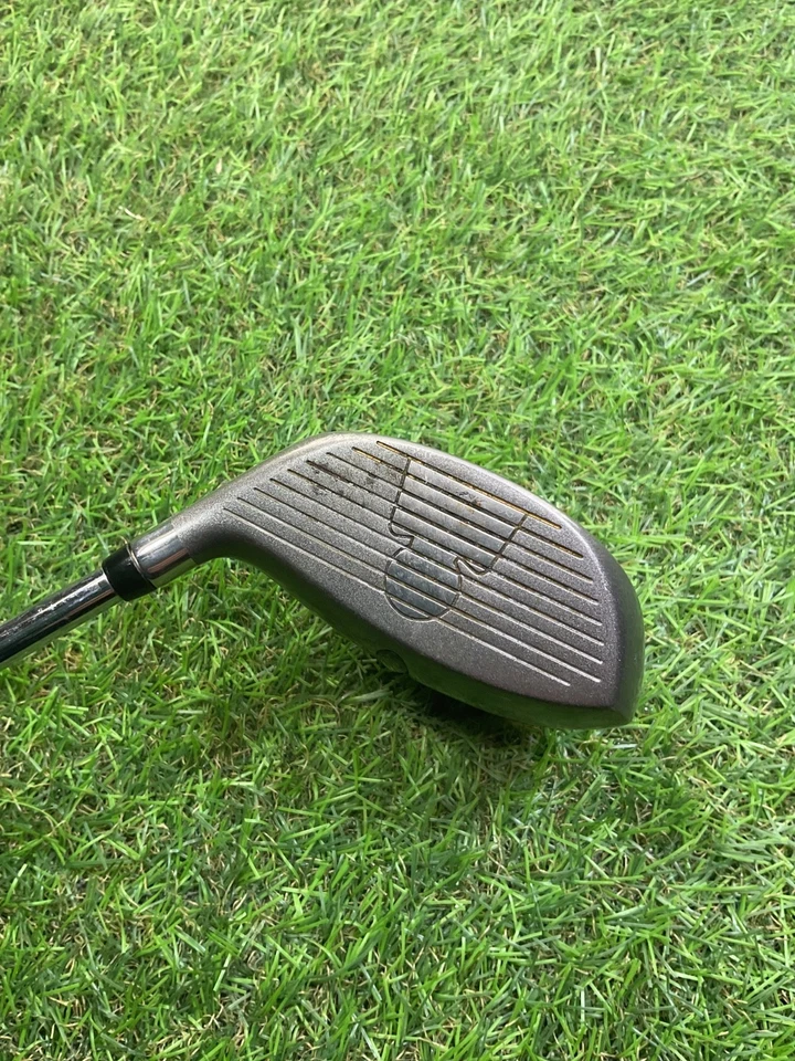 MacGregor 15° 3 Wood - Image 2 of 4