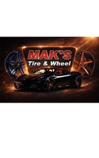 Set-4 Kansei Tandem 19x9.5 5x112 22mm Matte Bronze Wheels Rims 19 Inch Set-4 Kansei Tandem 19x9.5 5x112 22mm Matte Bronze Wheels Rims 19 Inch