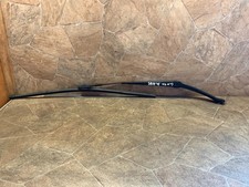 MERCEDES-BENZ CLA Coupe C117 Scheibenwischer vorne a1768203400 2.00 30643845