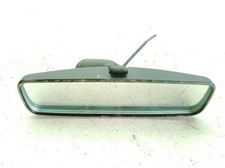 Retroviseur intérieur Citroen BERLINGO