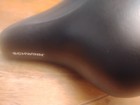 Schwinn Bike Seat — photo 3