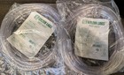 Salter Labs Oxygen Respiratory Tubing Cannulas Connector Bubble Humidifiers Lot — photo 7
