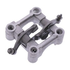 Kippbr&uuml;cke passend f&uuml;r AGM Firejet 125 11-15 101 Oktanarm Set 1 St&uuml;ck 4250362414700
