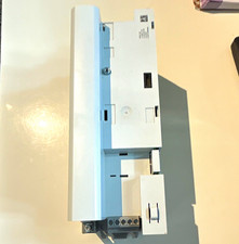 Lenze Power Unit 5,5kW 7,5HP 230/240V 1352949...