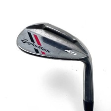 TaylorMade ATV Sand Wedge SW 56* Wedge Steel Mens RH