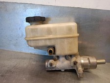 Maître-cylindre de frein Chevrolet CAPTIVA