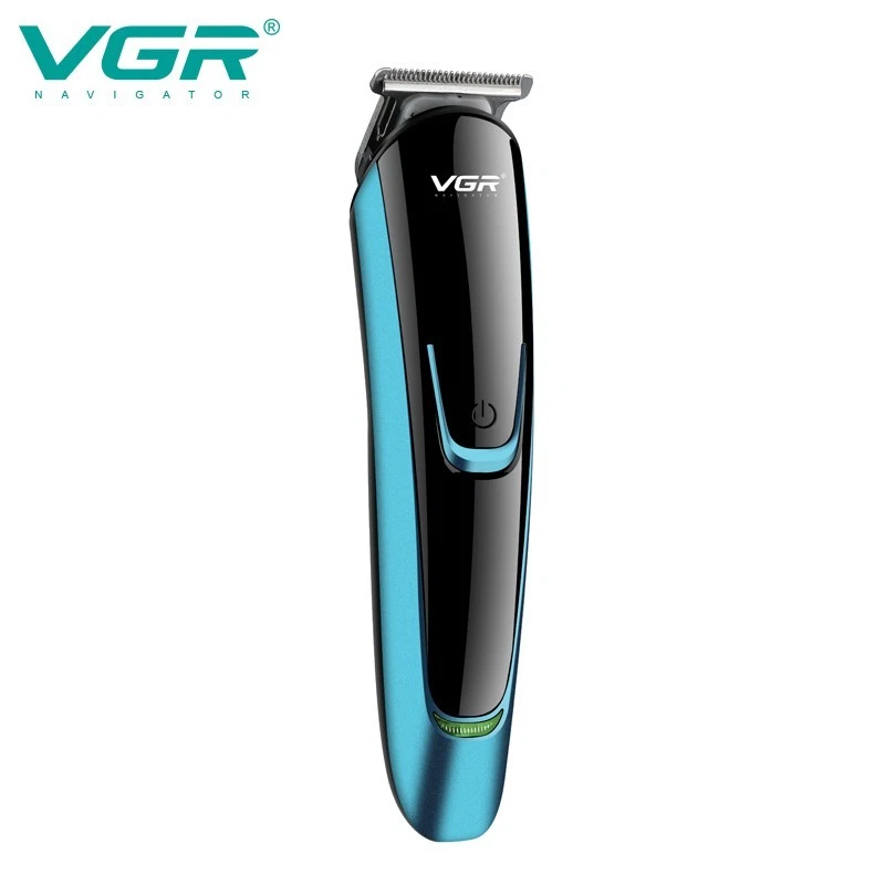 hair trimmer tagliacapelli V-183 - Immagine 3 di 4
