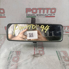 Retroviseur intérieur Fiat STILO