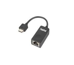Lenovo 01LX672 Extension Adapter Gen 2