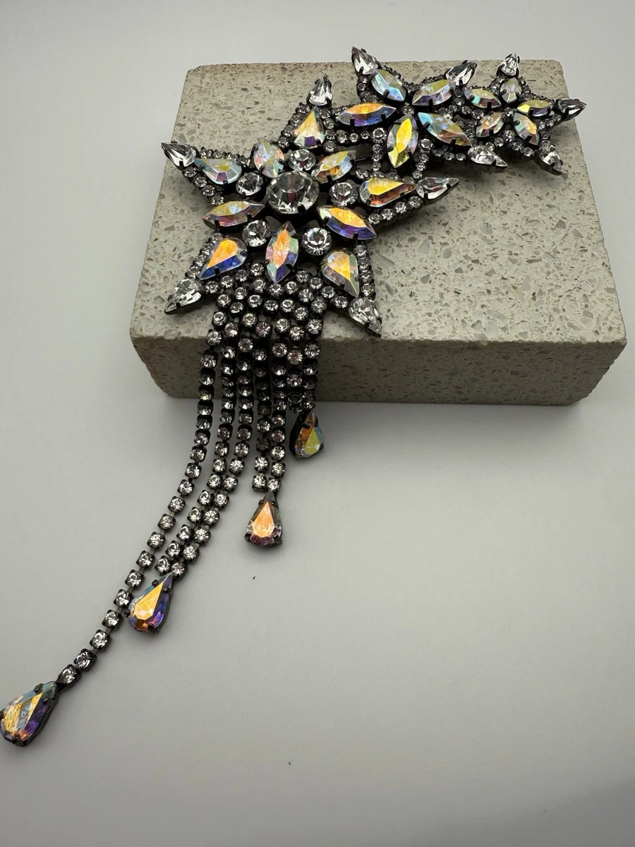 Butler & Wilson Fashion Brooches & Pins for sale | eBay