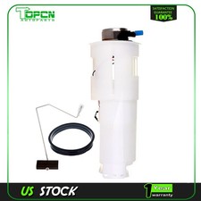 TOPSCOPE FP3556 - Fuel Pup Assebly E3556 Copatible With - Want It All - View #8