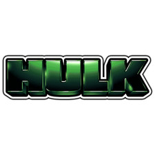 Hulk Trading Cards Guide and History 25
