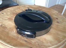 pressure king pro pressure cooker 3L Lid