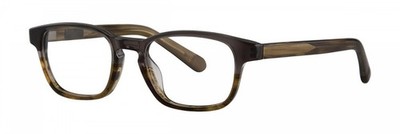 NEW Original Penguin TAKE A MLGN JR Eyeglasses GR Mirage Grey 100% AUTHENTIC