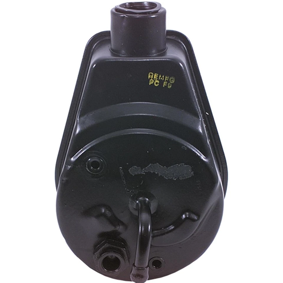 Bomba de dirección asistida Cardone Reman para Chevrolet Camaro 1975 1976 1977 1978 1979 Foto 4 de 4