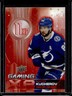 2024-25 Upper Deck Nikita Kucherov Gaming XP #GXP-4 Lightning