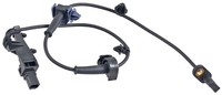 f.becker Abs-Sensor Vorne Rechts FüR Honda Civic Viii