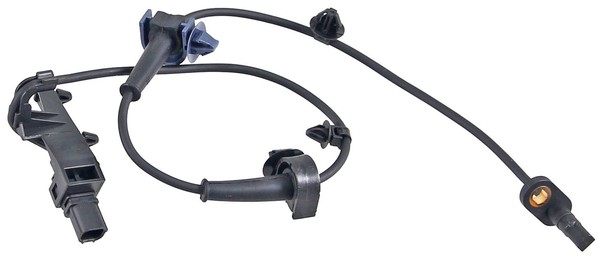 f.becker Abs-Sensor Vorne Rechts FüR Honda Civic Viii-image