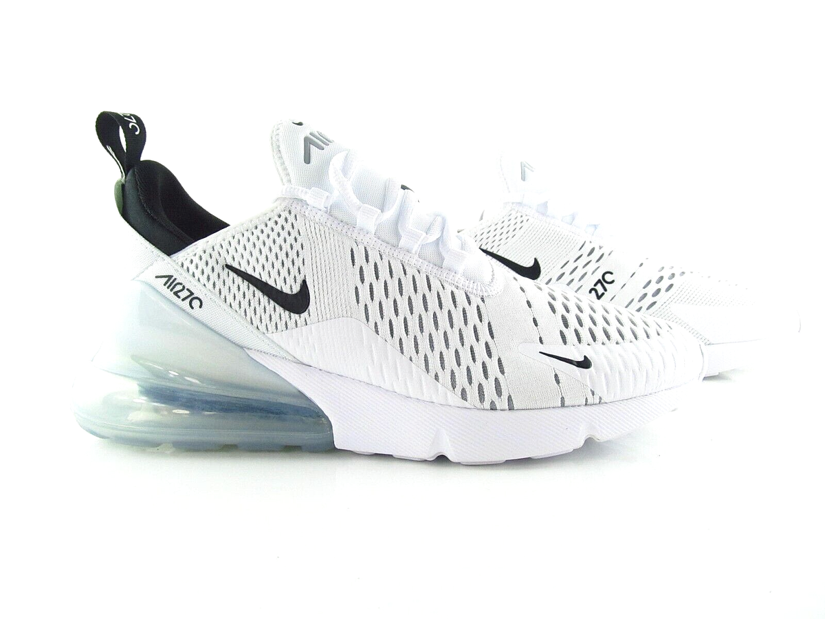 270 Mens Nike Air 270 Angebot Nike Air Max 270 Id Men's On Sale - Main Image