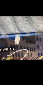 LEGO Spider-Man's First Chase 4850 Complete Boxed Set 6-12 2003 / 2002 New