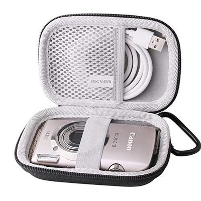Canon Digital Camera IXY 180/ IXY650/ IXY200/ IXY210 Dedicated Protection