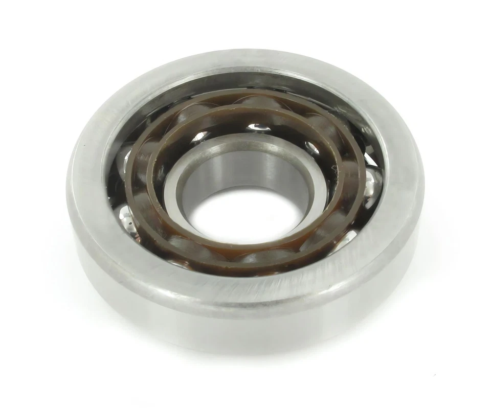 SKF B67 Bearing For Select Chevrolet GMC Oldsmobile Pontiac Models - Image 3 of 4
