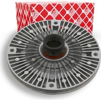 Febi Bilstein 18678 Kupplung KüHlerlüFter FüR BMW 3 5 Z3 E30 E36 E28 E34 E39