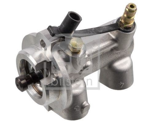 FEBI 187731 SHIFT CYLINDER