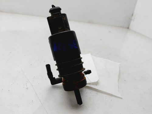 1J6955651 waschwasserpumpe SEAT IBIZA 6L1 COOL demip8920810