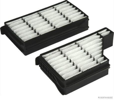 NEU - Herth+Buss Jakoparts J1347005 Filter, Innenraumluft Passend FüR Subaru-image
