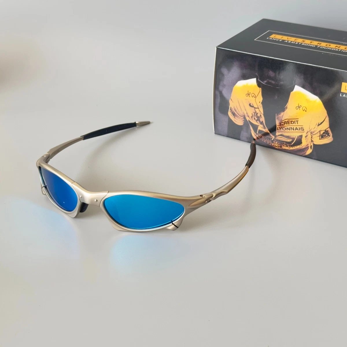 Oakley Penny for sale - eBay