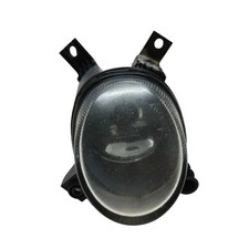 AUDI A4 Avant 8ED, B7 Nebelscheinwerfer links 8E0941699C 1.98 Benzin 33581200