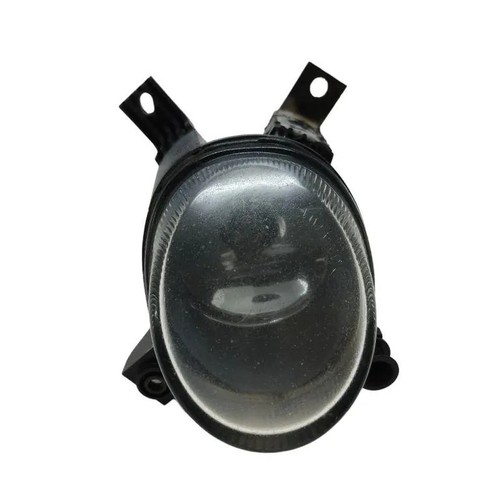 AUDI A4 Avant 8ED, B7 Nebelscheinwerfer links 8E0941699C 1.98 Benzin 33581200