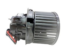 PEUGEOT 508 SW Innenraumheizung NN107860A 1.60 Diesel 2012 30137740