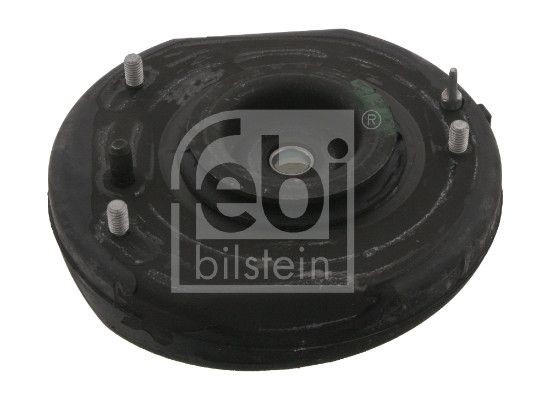 Febi Bilstein Federbeinlager Renault 34456-image