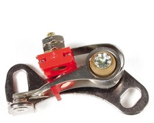 Accel 110228 High Performance Ignition Points Set
