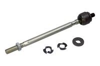 Maxgear 69-0414 Spurstangenkopf Innen FüR Renault Vorderachse