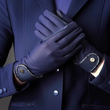 Shires Aubrion Aero Flexfit Riding Adult Gloves, 3 Colours, 5 Sizes