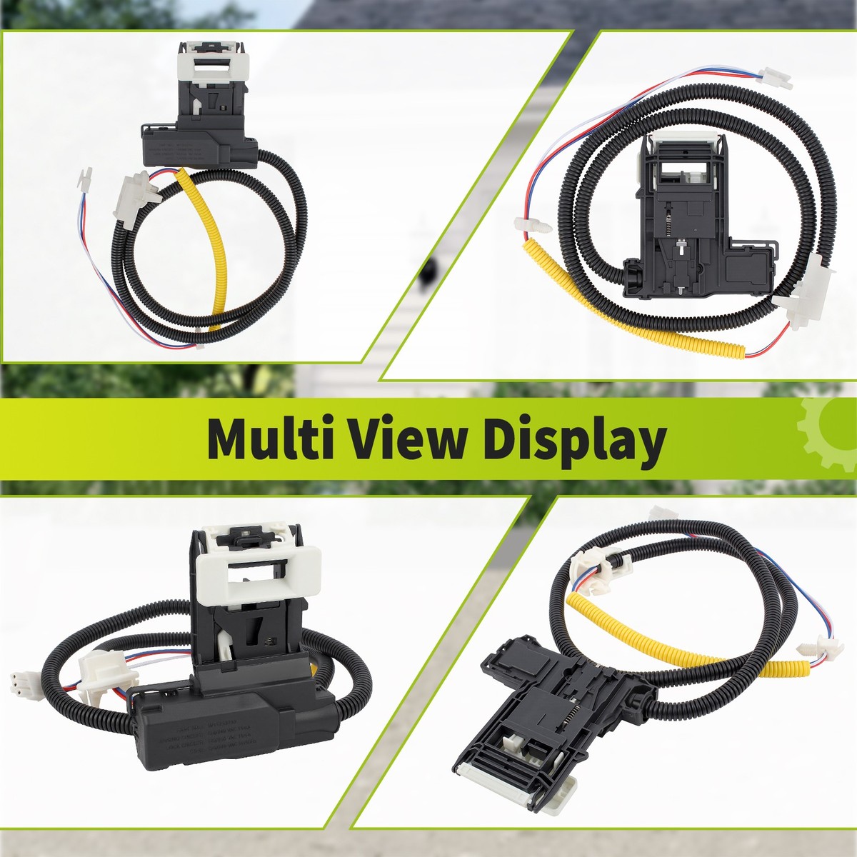 WCQ 5Ds スリーブ WCQ 5Ds スリーブ - 遊戯王OCG デュエルモンスターズ新 デザイン