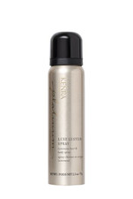 Kenra Platinum Luxe Luster Spray 2.5 Fl Oz