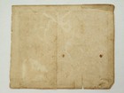 1782 antique RUSSIA MOSCOVY moscow MAP hand colored THOMAS KITCHIN engraved — photo 2