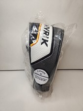 Callaway MAVRIK Hybrid headcover rescue PRO STAFF club cover