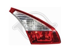 Rückleuchte innen links für Renault Megane III 2008-2016
